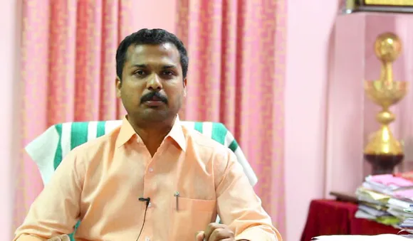 ആറ്റുകാല്‍ പൊങ്കാല: ഹരിതചട്ടം പാലിച്ചാല്‍ പുരസ്കാരം