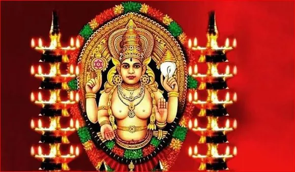 ചോറ്റാനിക്കരയില്‍ 21 ഒറ്റ നാണയം സമര്‍പ്പിച്ചാല്‍