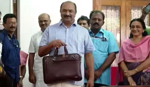 ബജറ്റ് ജനങ്ങള്‍ക്ക് ആശ്വാസം നല്‍കുമെന്ന് ധനമന്ത്രി; സംസ്ഥാന ബജറ്റ് അവതരണം തുടങ്ങി