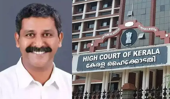 രൺജീത്ത് വധക്കേസ്; വധശിക്ഷയ്‌ക്കെതിരെ ഹൈക്കോടതിയിൽ അപ്പീൽ നൽകി പ്രതികൾ