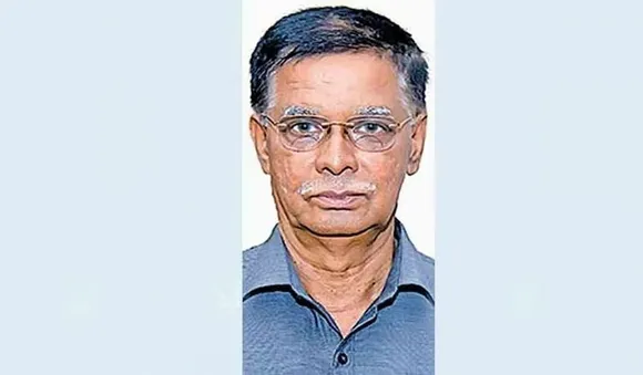  ആറ്റുകാല്‍ ഭഗവതി ക്ഷേത്രം ട്രസ്റ്റ്; എസ്.വേണുഗോപാല്‍ ചെയര്‍മാന്‍