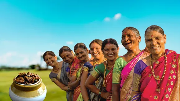 FarmDidi
