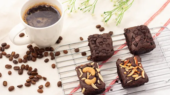 Brownie Recipes