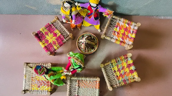 Lohri Gifts and Hampers