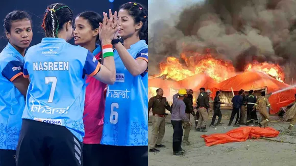kho-kho world cup 