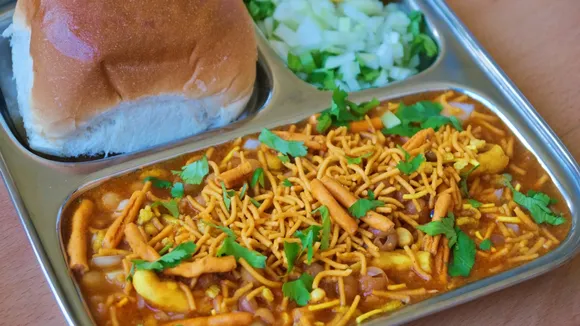 best late night food in Pune