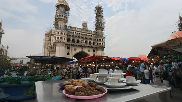 hyd