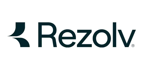 Rezolv