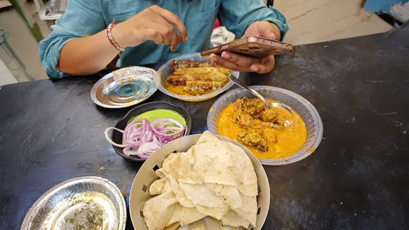 ramadan delhi eats