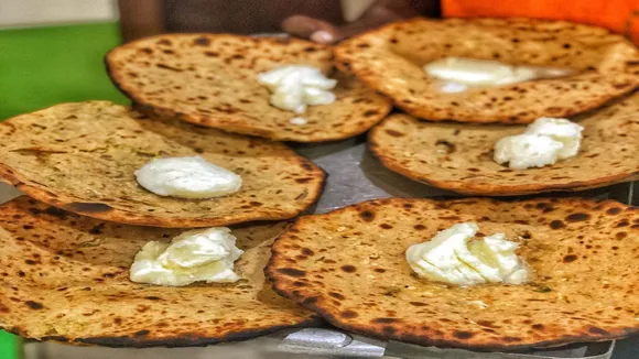 Best Dhaba Near me