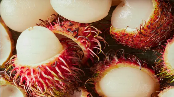 most expensive Indian exotic fruit