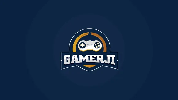 gamerji