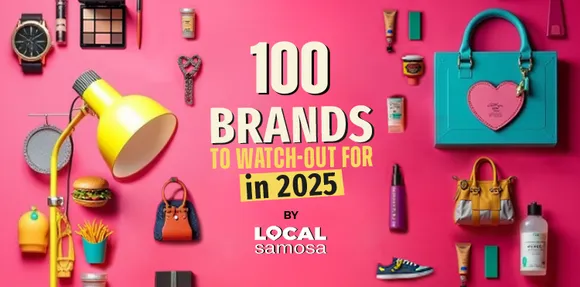 Brands To Watch Out For