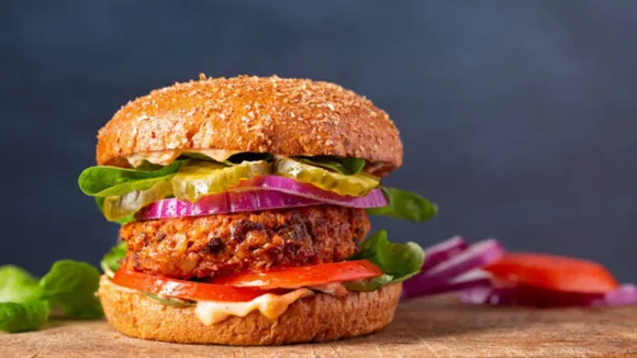 Where to find authentic vegan cuisine in India