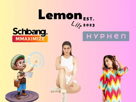 Year Round Up 2023: Homegrown brands that caught our eyes in 2023
