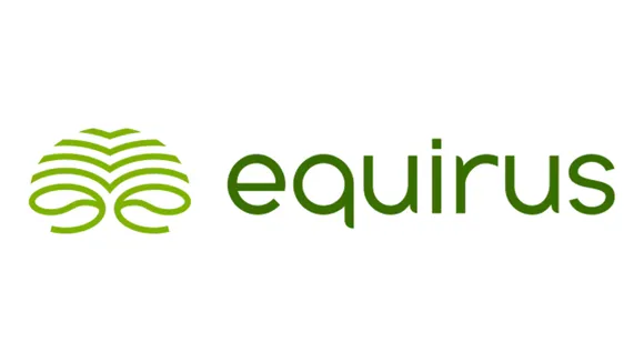 Equirus InnovateX Fund Makes First Investment; Leads PointO's INR 6.2 Cr Seed Round
