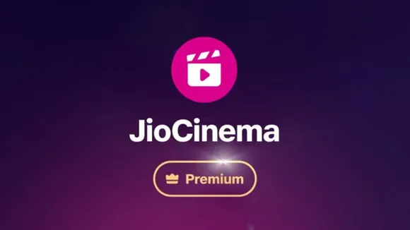 JioCinema Announces Premium Plan Starting at just Rs 29 per month