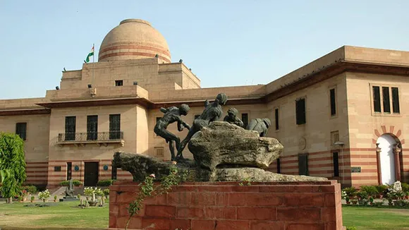 Explore Heritage by Visiting these Museums in Delhi