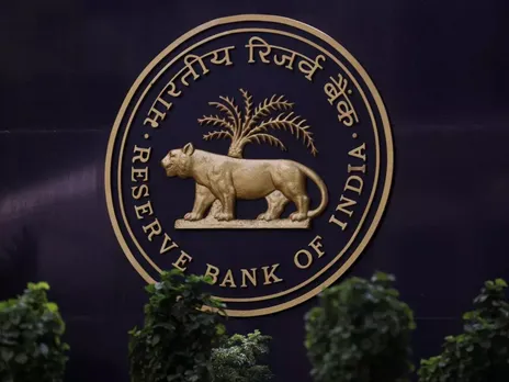 RBI celebrates 90 years: Here's about the printing and minting presses!