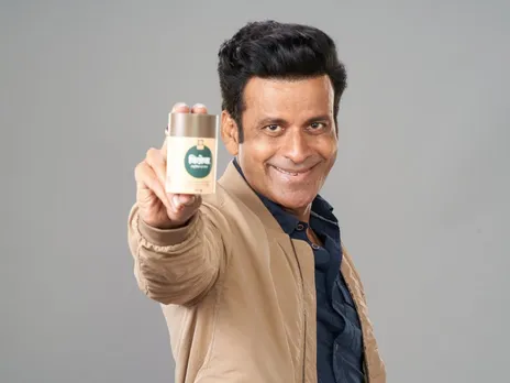 Remembering Dant Manjan: 10 Tooth Powder Brands in India