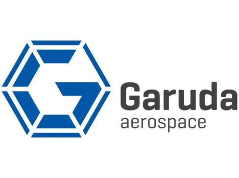 Garuda Aerospace bags its first order from ISRO, marks drone start-up’s entry in the space-tech sector