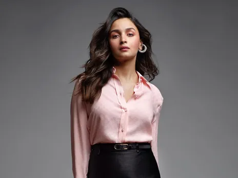 Unveiling the Brands owned and invested in by Alia Bhatt!