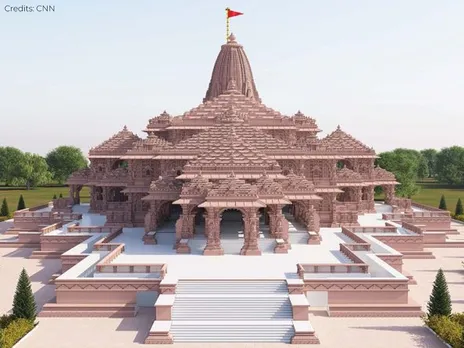 Ram Mandir Ayodhya: Things you need to know!