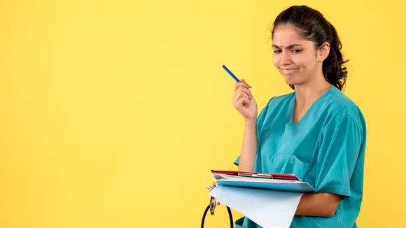 Check out these online nursing courses for distance learning!
