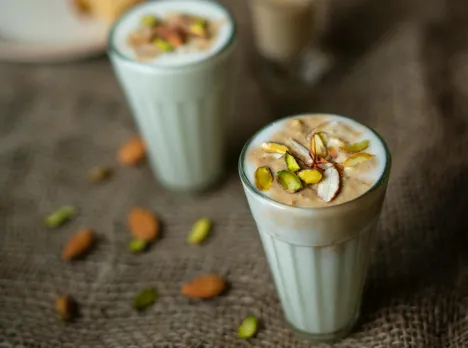 To Make Summers Refreshing, Try these Desi Beverages!