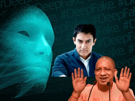 Faking in the making of democracy: Deepfakes in elections