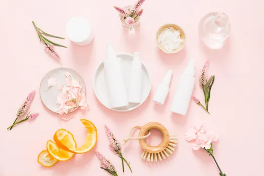 How to navigate the challenges of running a Skincare Business