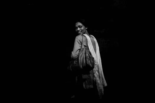 Indian photographers capturing LGBTQ+ community