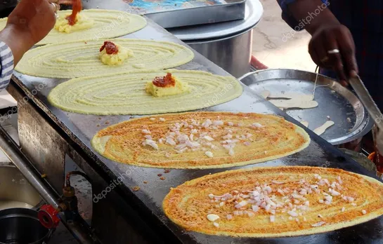 masala chowk