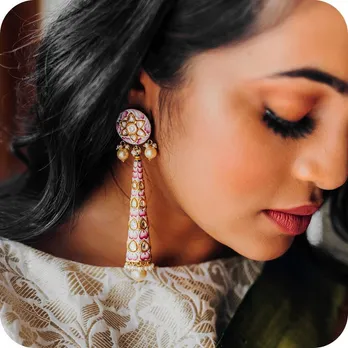 jewellery on rent in Mumbai