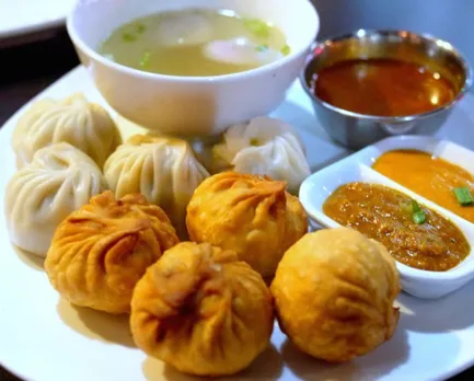 momos 