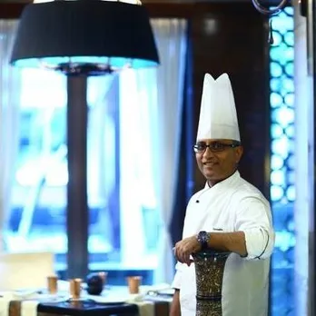 chefs from jaipur