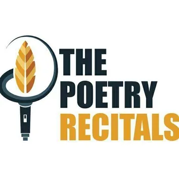 the poetry recitals