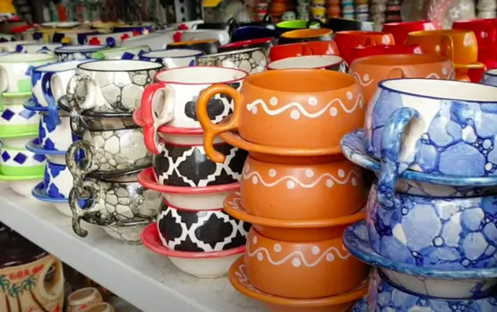 ceramic stores in Lonavala Local Samosa