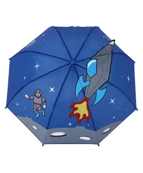 buy umbrellas online