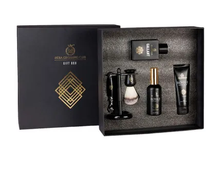 gifting guide for Father's Day