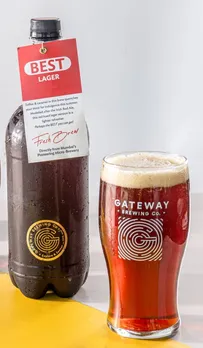 Gateway Brewing Co.