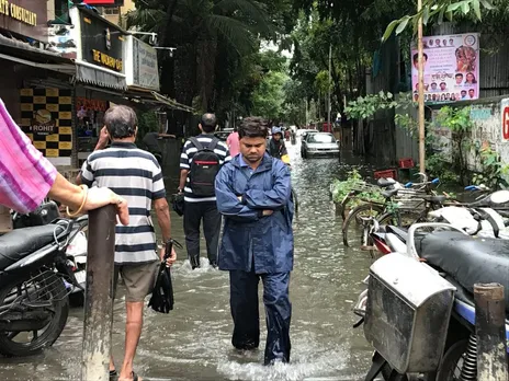 how to prepare for cyclone Nisarga