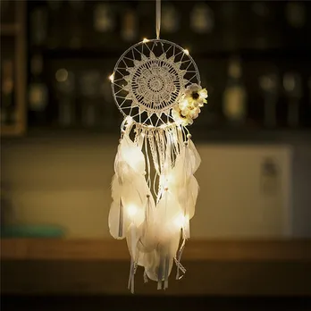 Local Online Stores for Dream catchers