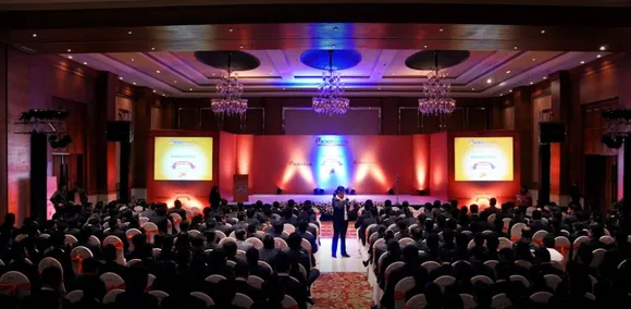 Event Management Companies in Jaipur