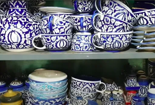 ceramic-stores-in-lonavala