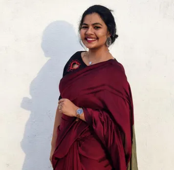 Sangeeta Prayaga