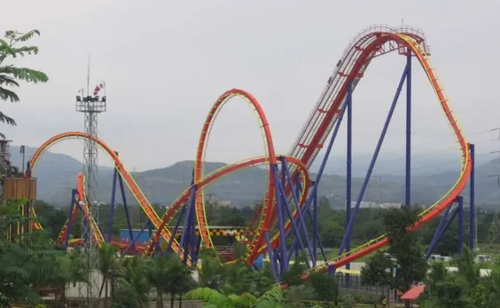 Image result for imagica