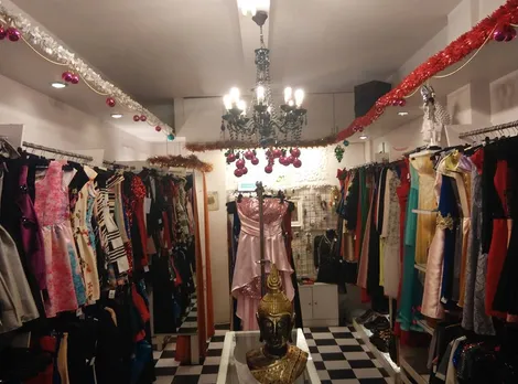 budget-friendly-ethnic-stores-in-pune