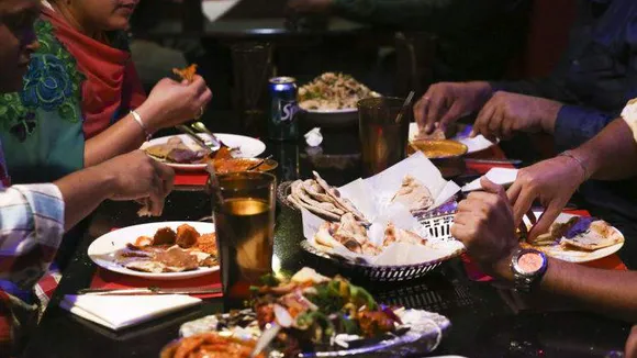 publive-image