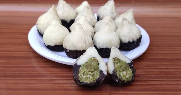 buy modaks in your city